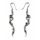 Spirali acciaio inox (39)